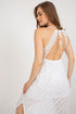 Robe de jour model 181155 Och Bella